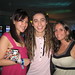 Anna Castro Photo 6