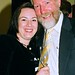 Michael Conroy Photo 24