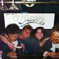 Debra Seeger Photo 18