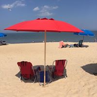 Timothy Geiger Photo 11