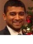 Chirag Patel Photo 11