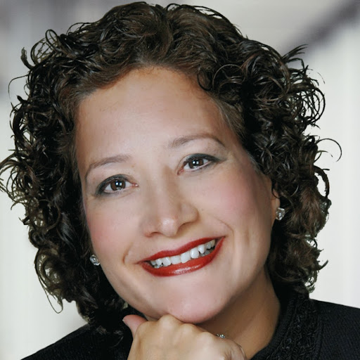 Michele Bailey Photo 13