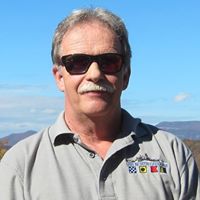 William Cheek Photo 20 William Cheek Photo 20