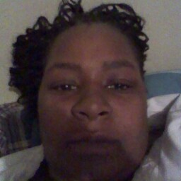 Angela Ewing Photo 8