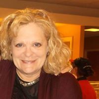Traci Estes Photo 18
