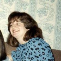 Julie Loomis Photo 13