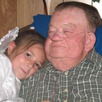 Connie Morrow Photo 20