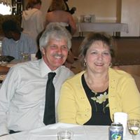 Teresa Adkins Photo 40