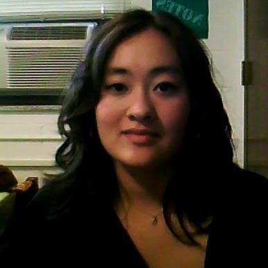 Cindy Malone Photo 31