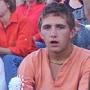 Blake Buchanan Photo 38