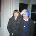 Susan Goodwin Photo 20