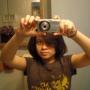 Kitty Robinson Photo 16