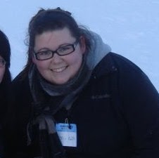 Kathleen Porter Photo 26