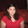 Cynthia Gibson Photo 37
