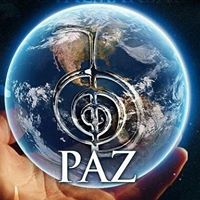 Susana Acosta Photo 18