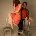 Deborah Payne Photo 10