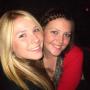 Holly Gibbs Photo 19