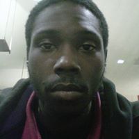 Brandon Robinson Photo 28