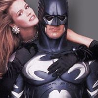 Darrell Wiley Photo 22