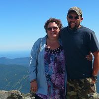 Beth Spaulding Photo 10