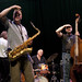 Michael Kessler Photo 30