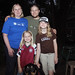 Stacia Brown Photo 7