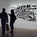 Ronald Feldman Photo 24
