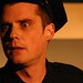 Terrance Kane Photo 4