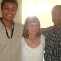 Rita Elliott Photo 20