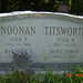 Julia Dewitt Photo 15