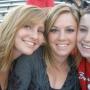 Caitlin Norton Photo 9