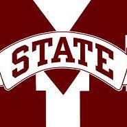 Martha Humphries Photo 4