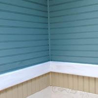 Cathy Petty Photo 11