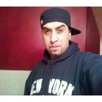 Roberto Roman Photo 18