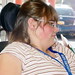 Rebecca Wilkinson Photo 11