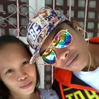 Jennifer Ramon Photo 15