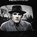Peter Cook Photo 29