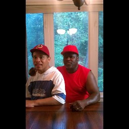 Benjamin Dennis Photo 37