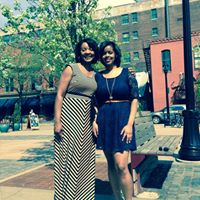 Darlene Mayes Photo 11
