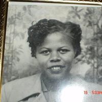 Angelia Currie Photo 3