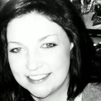 Stephanie Atkinson Photo 19 Stephanie Atkinson Photo 19