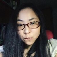 Julia Jiang Photo 24