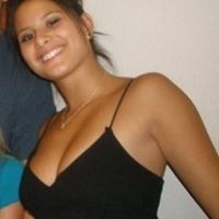 Kristina Cameron Photo 6