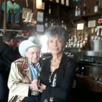 Barbara Doss Photo 17