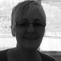 Adrienne Booth Photo 6