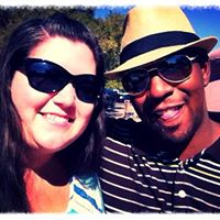 Jerome Garner Photo 18