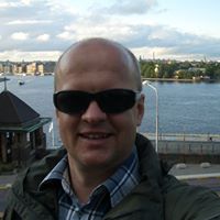 Mark Koehler Photo 17