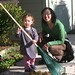 Jennifer Rakes Photo 4