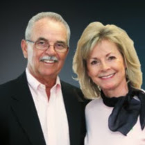 Linda Robinson Photo 23 Linda Robinson Photo 23