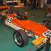 Albert Clements Photo 20